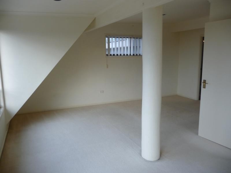 Burleigh Heads QLD 4220