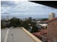 Burleigh Heads QLD 4220
