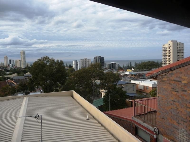 Burleigh Heads QLD 4220