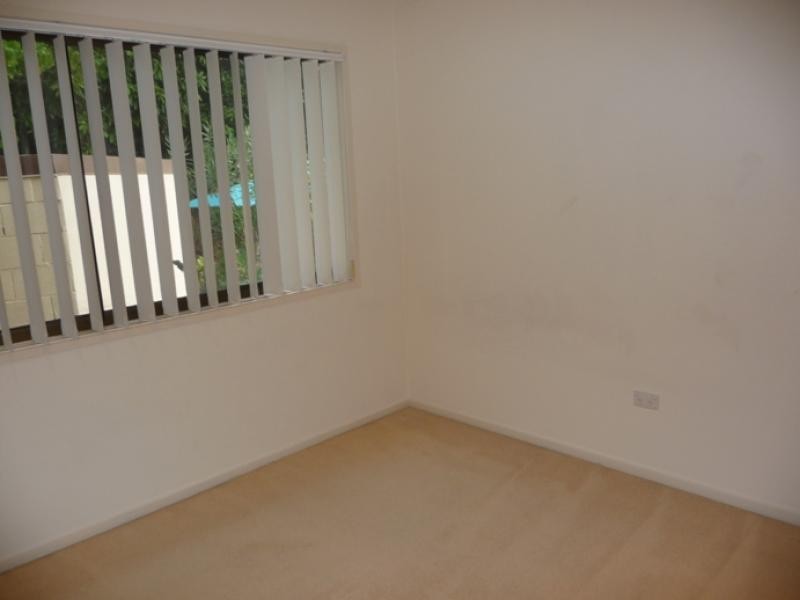 Burleigh Heads QLD 4220