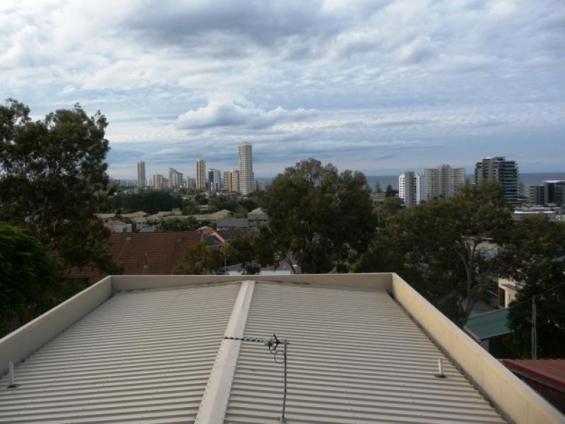 Burleigh Heads QLD 4220