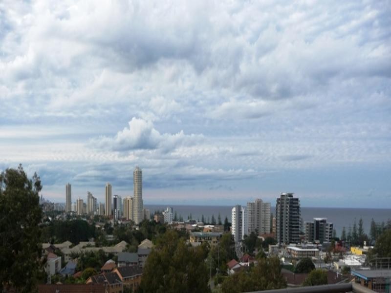 Burleigh Heads QLD 4220