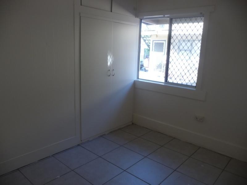 1/146 Frank St, Labrador QLD 4215