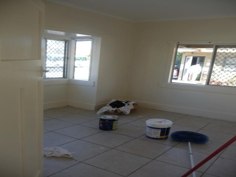 1/146 Frank St, Labrador QLD 4215