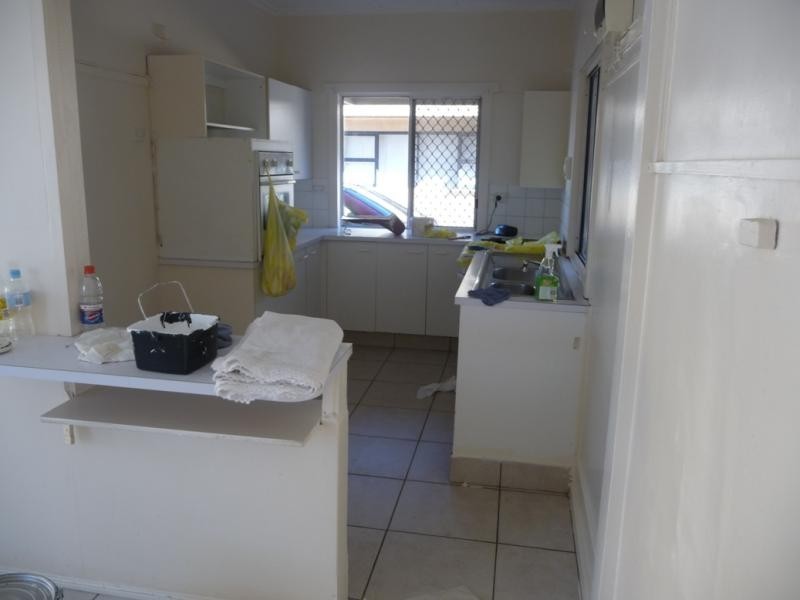 1/146 Frank St, Labrador QLD 4215