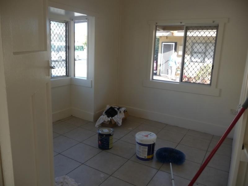 1/146 Frank St, Labrador QLD 4215