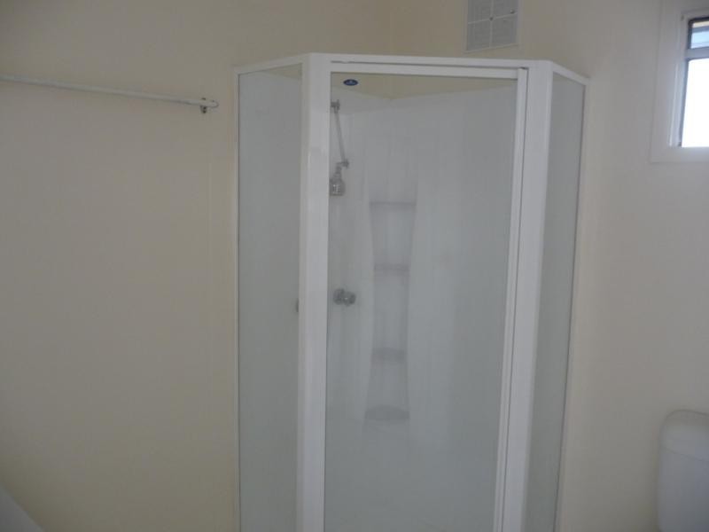 1/146 Frank St, Labrador QLD 4215