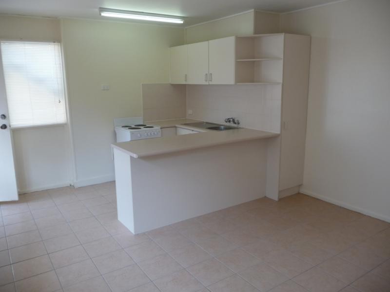 146 Frank St, Labrador QLD 4215