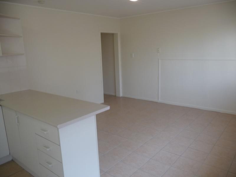 146 Frank St, Labrador QLD 4215