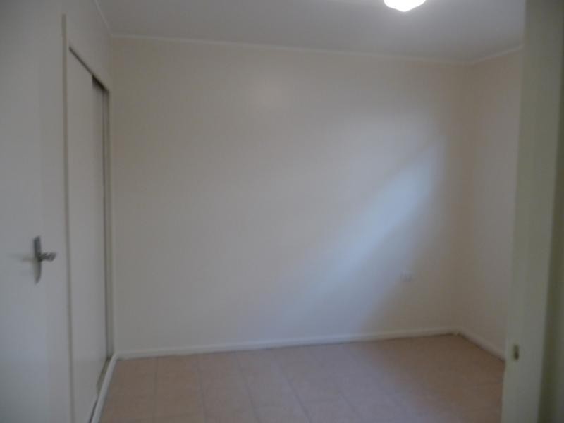 146 Frank St, Labrador QLD 4215