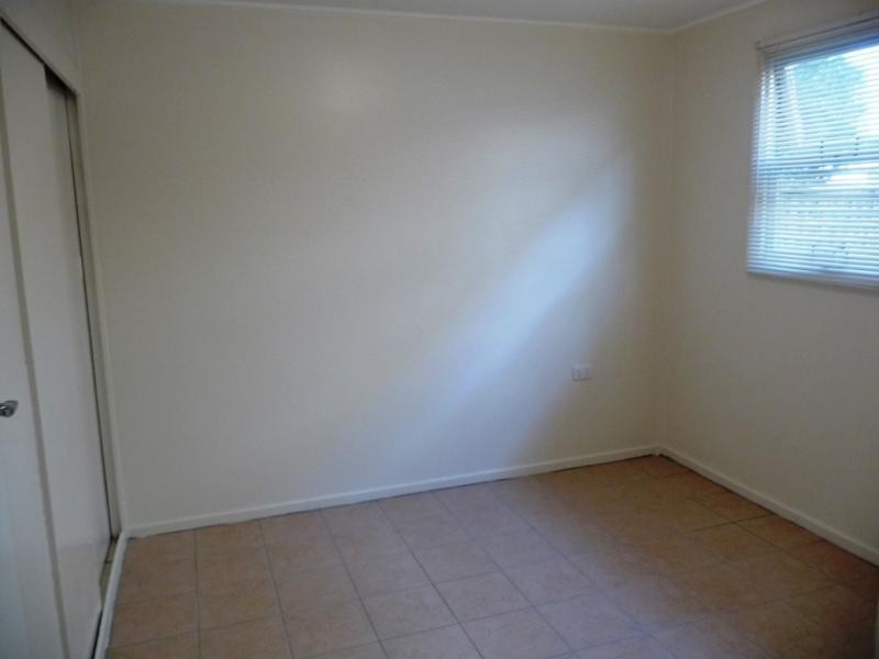 146 Frank St, Labrador QLD 4215