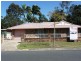 42 Petherbridge Ave, Merrimac QLD 4226