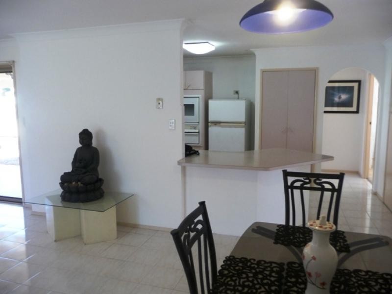 42 Petherbridge Ave, Merrimac QLD 4226