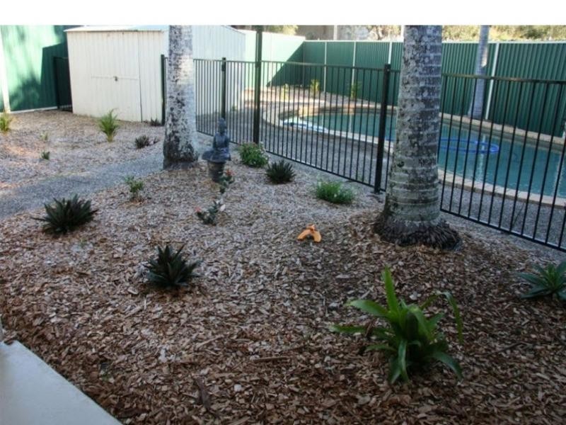 42 Petherbridge Ave, Merrimac QLD 4226