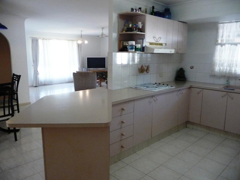 42 Petherbridge Ave, Merrimac QLD 4226