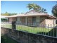 42 Petherbridge Ave, Merrimac QLD 4226