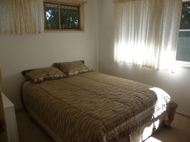 42 Petherbridge Ave, Merrimac QLD 4226