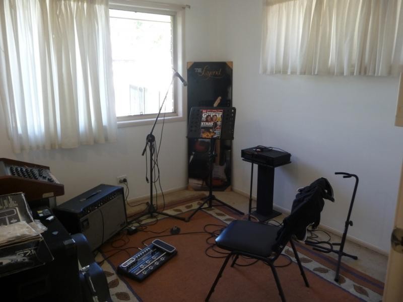 42 Petherbridge Ave, Merrimac QLD 4226