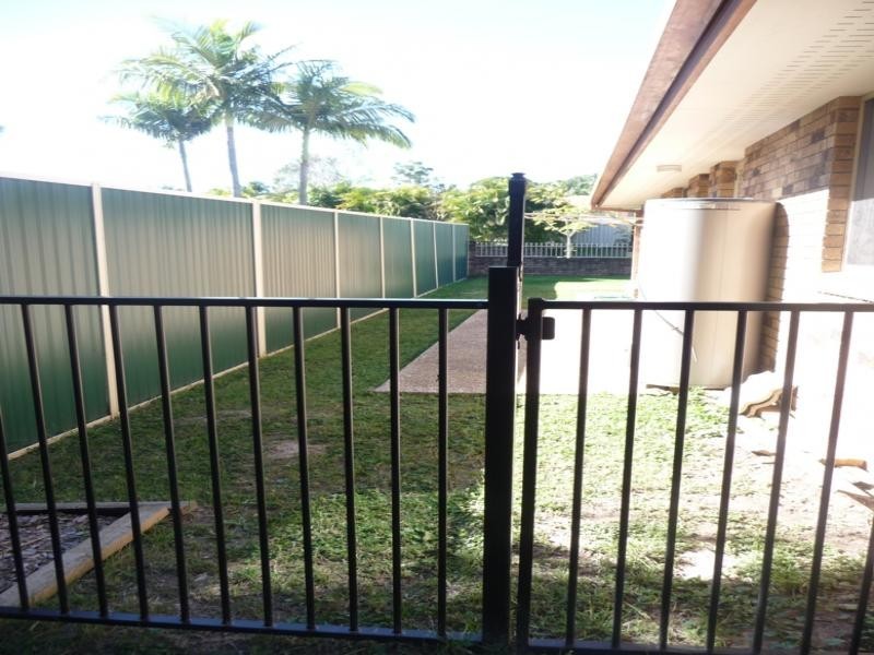 42 Petherbridge Ave, Merrimac QLD 4226