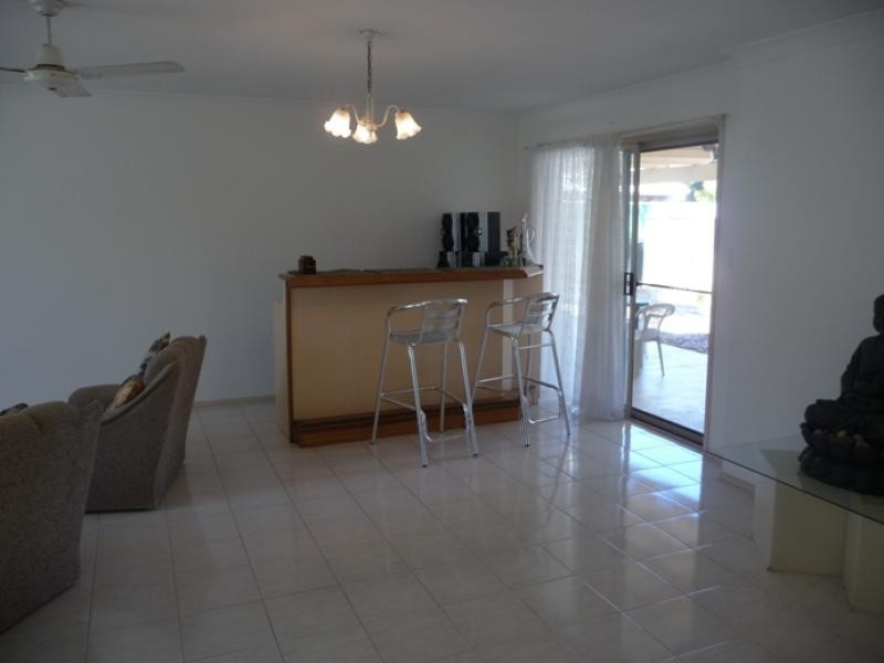 42 Petherbridge Ave, Merrimac QLD 4226