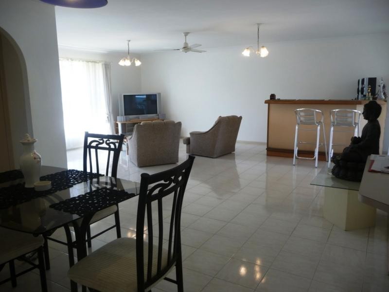 42 Petherbridge Ave, Merrimac QLD 4226