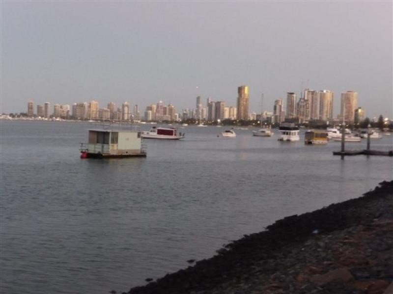 7/146 Frank St, Labrador QLD 4215