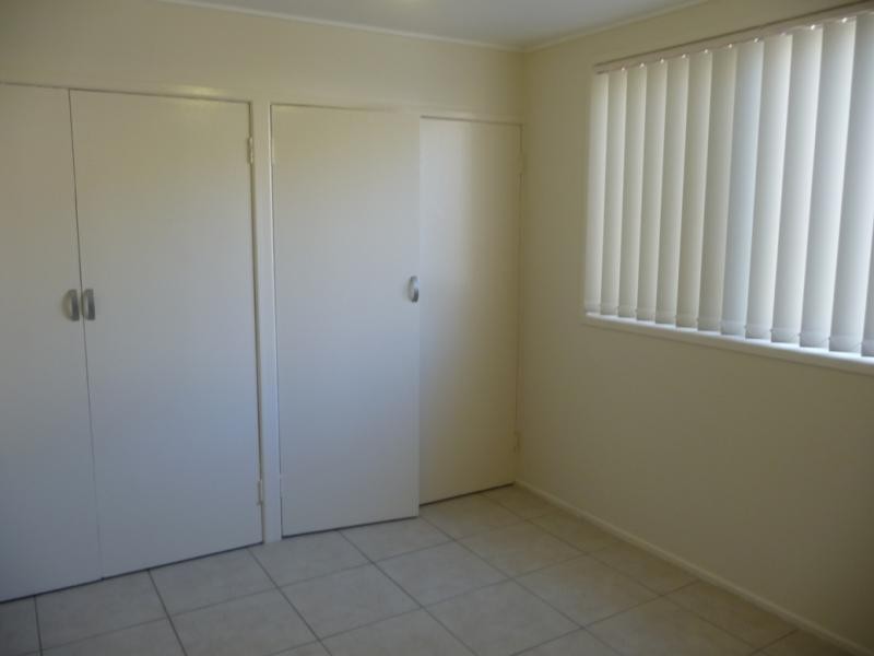 7/146 Frank St, Labrador QLD 4215