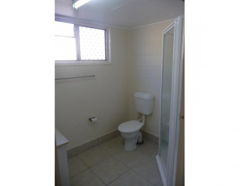 7/146 Frank St, Labrador QLD 4215