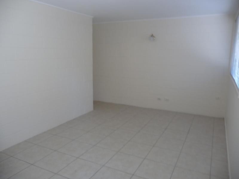 7/146 Frank St, Labrador QLD 4215