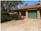 38 Murev Way, Carrara QLD 4211