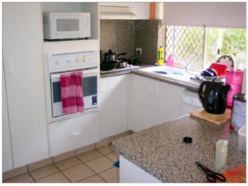 38 Murev Way, Carrara QLD 4211