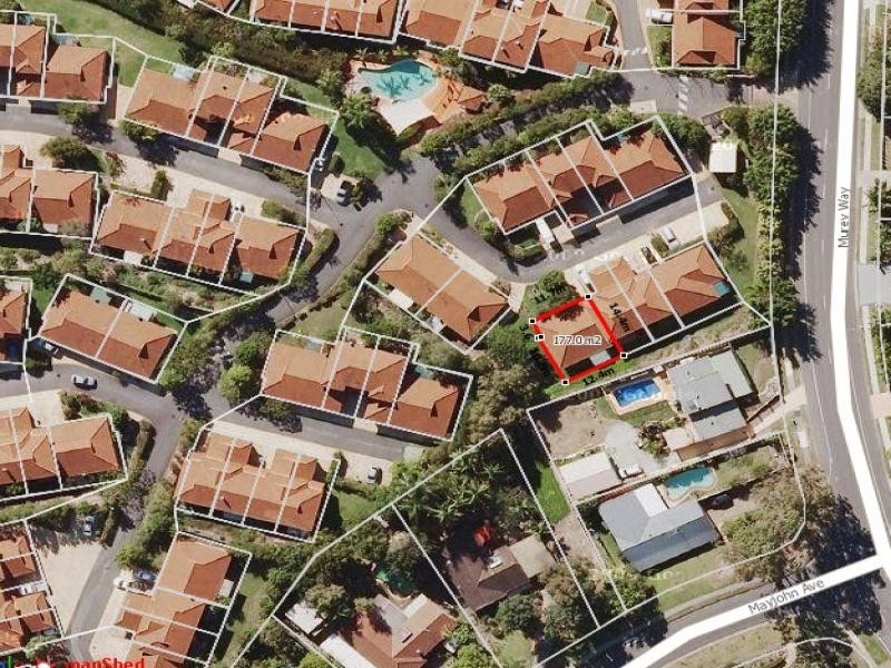 38 Murev Way, Carrara QLD 4211