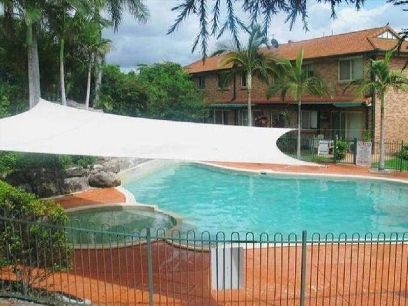 38 Murev Way, Carrara QLD 4211