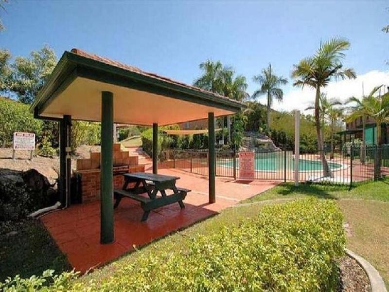 38 Murev Way, Carrara QLD 4211