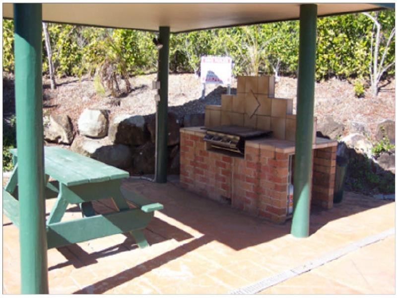 38 Murev Way, Carrara QLD 4211