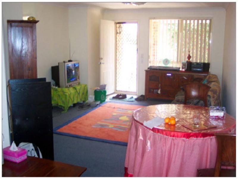 38 Murev Way, Carrara QLD 4211