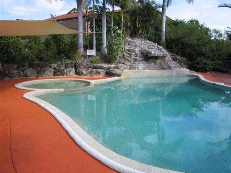 38 Murev Way, Carrara QLD 4211