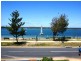 442 Marine Pde, Biggera Waters QLD 4216