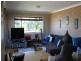 442 Marine Pde, Biggera Waters QLD 4216