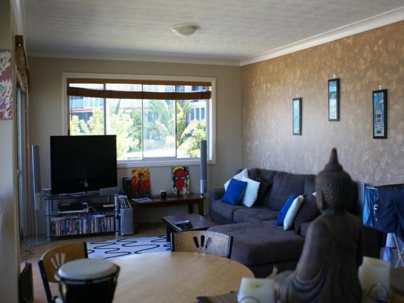 442 Marine Pde, Biggera Waters QLD 4216