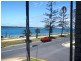442 Marine Pde, Biggera Waters QLD 4216