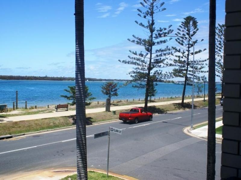 442 Marine Pde, Biggera Waters QLD 4216