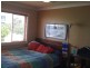 442 Marine Pde, Biggera Waters QLD 4216
