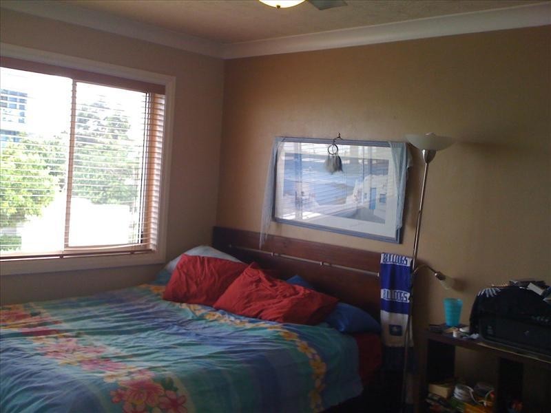 442 Marine Pde, Biggera Waters QLD 4216