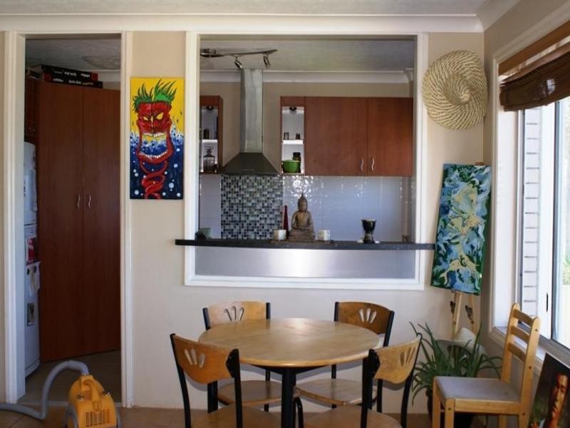 442 Marine Pde, Biggera Waters QLD 4216