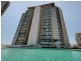 233/105 Scarbourough St, Southport QLD 4215