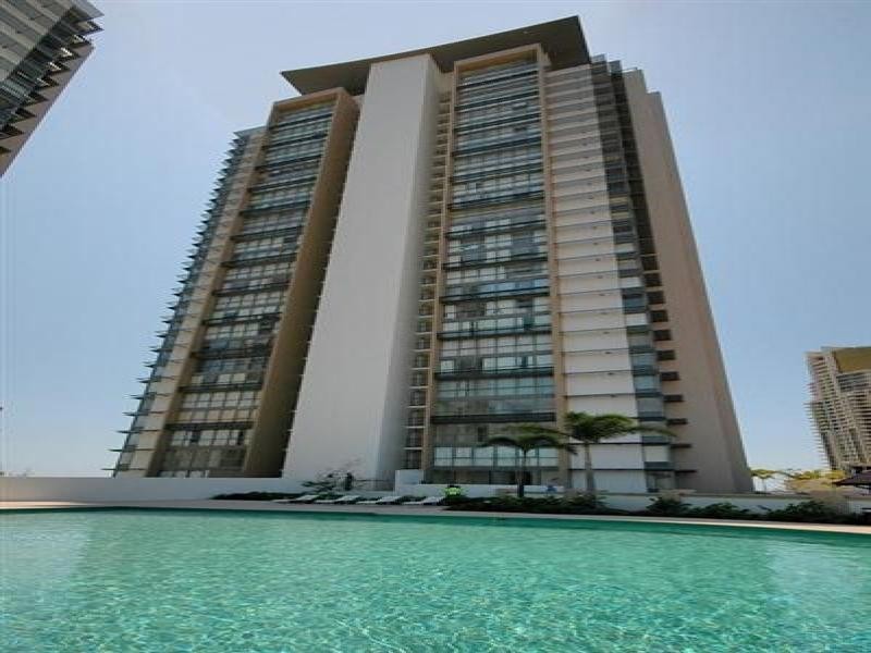 233/105 Scarbourough St, Southport QLD 4215