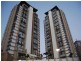 233/105 Scarbourough St, Southport QLD 4215