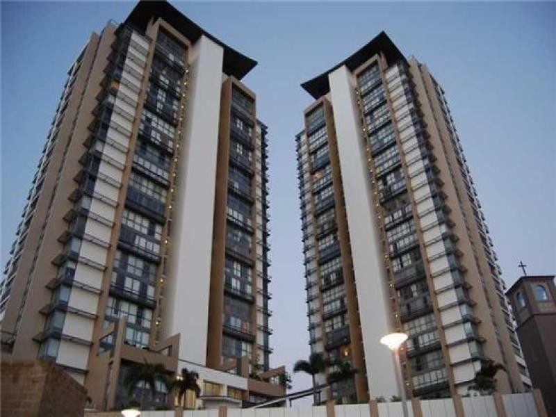233/105 Scarbourough St, Southport QLD 4215