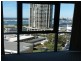 233/105 Scarbourough St, Southport QLD 4215